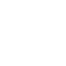 Address Map icon